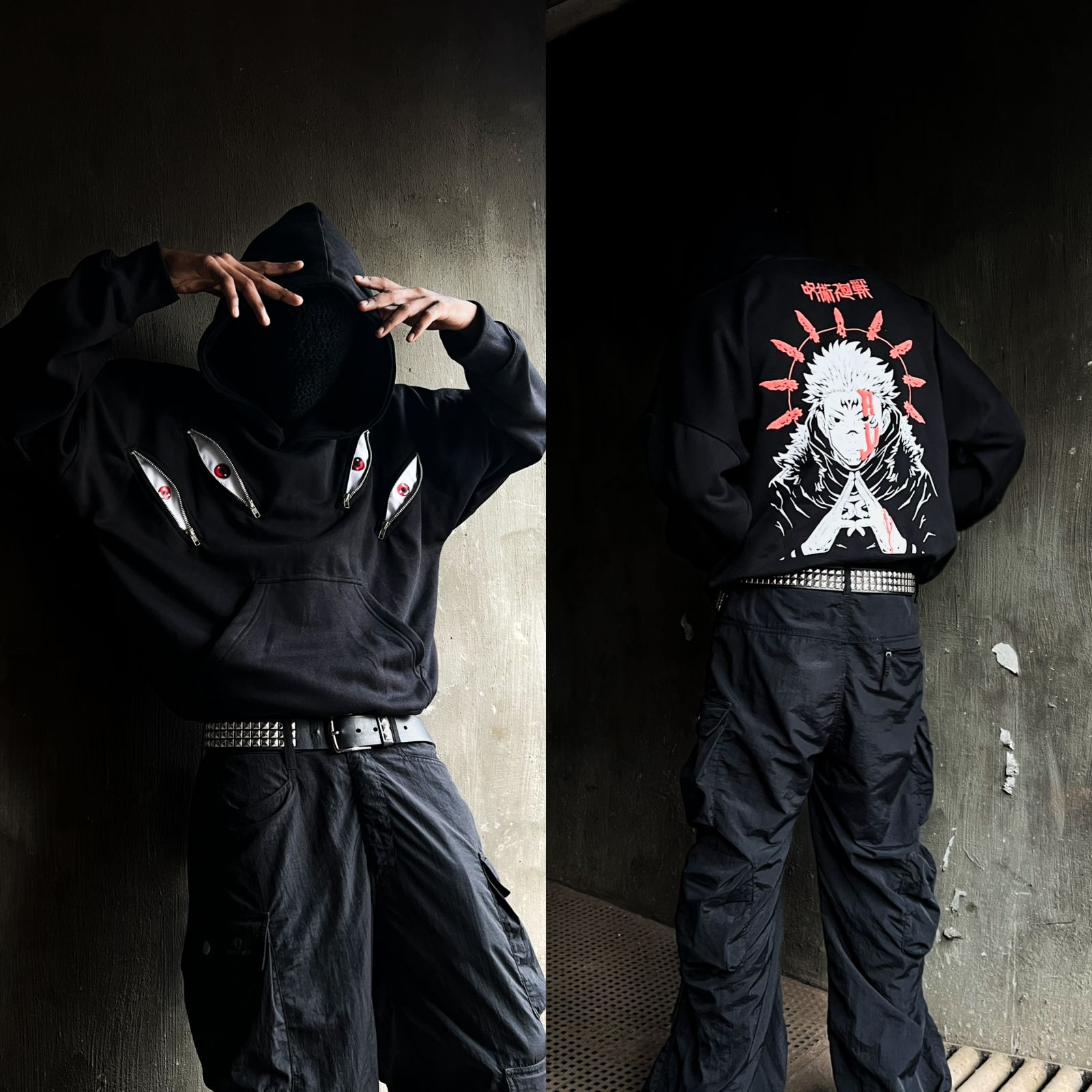 Ultra HD Smart Watch Pro